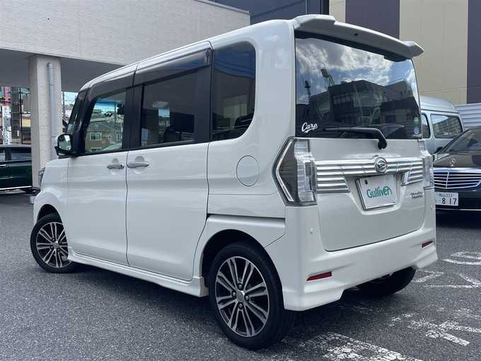 車両画像03