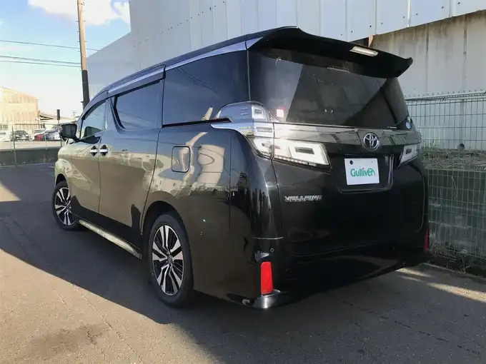 車両画像03