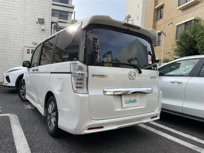 車両画像03