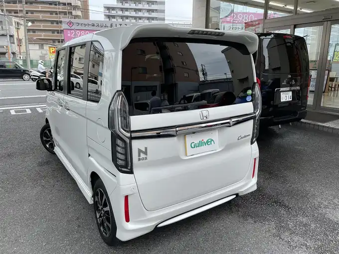 車両画像03