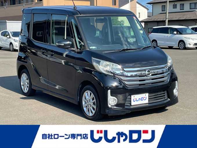 車両画像01