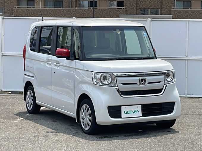 車両画像01