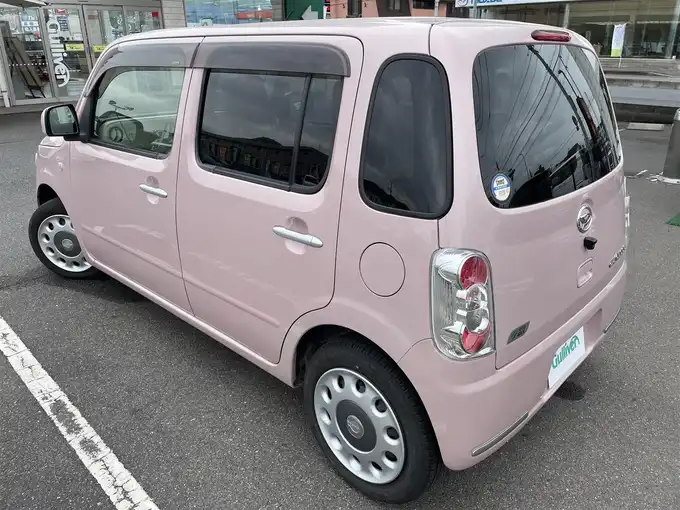 車両画像03