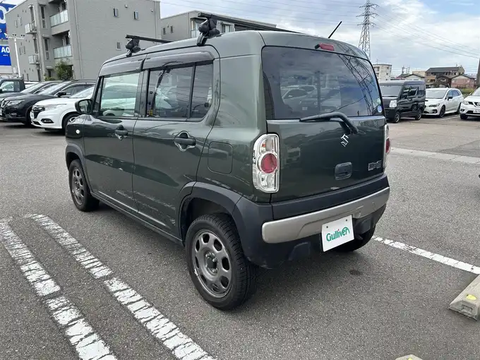 車両画像03