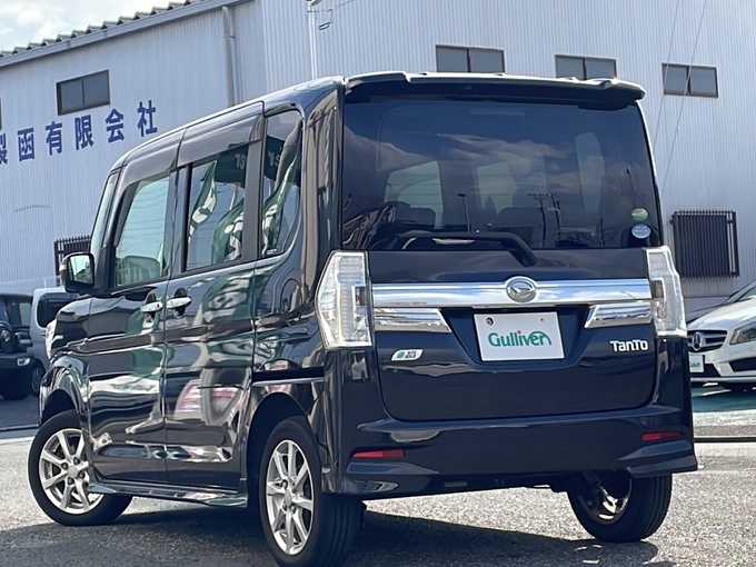 車両画像03