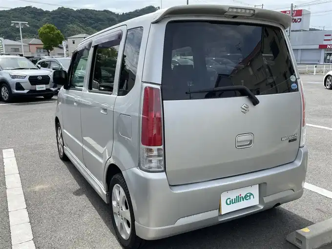 車両画像03