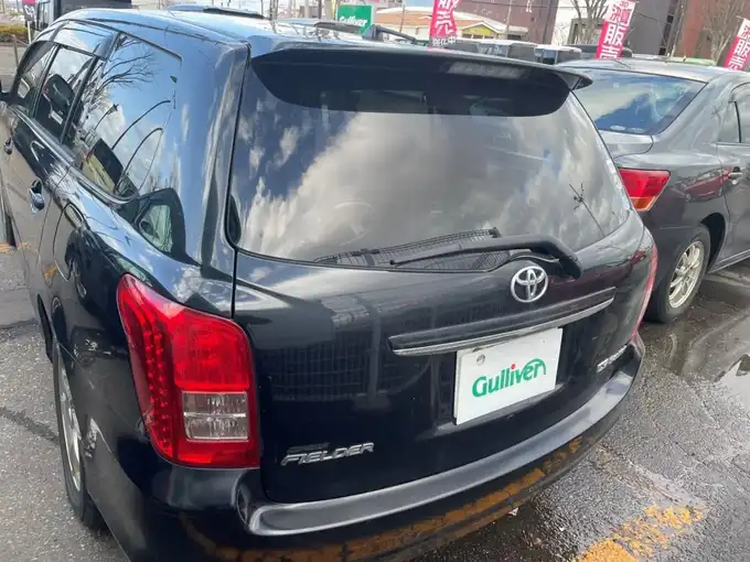 車両画像03