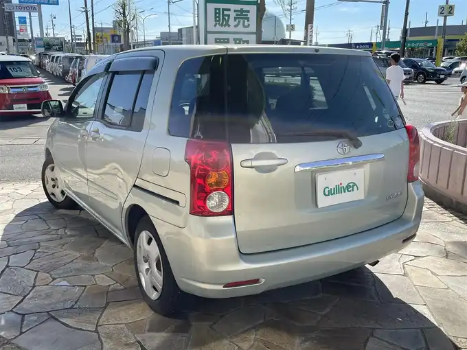 車両画像03