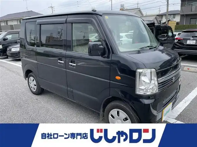 車両画像01