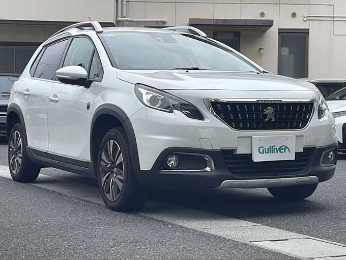 新着情報“２００８クロスシティ”2019年式ネイクルホワイト入荷しました！