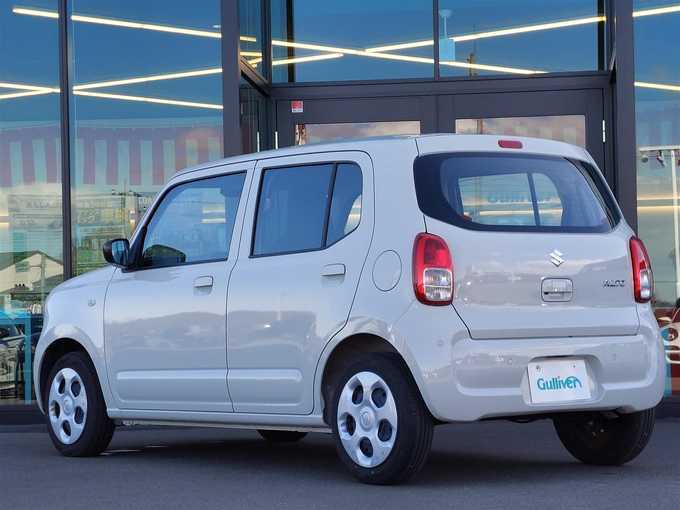 車両画像03