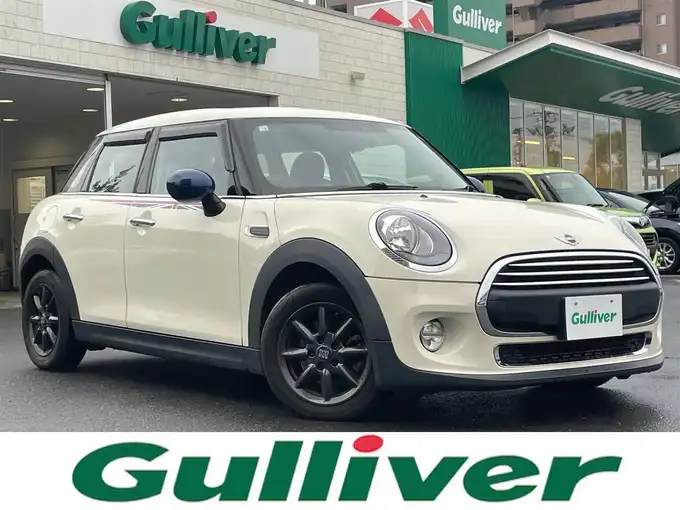 新着情報“ＭＩＮＩワン”2016年式ペッパー・ホワイト入荷しました！