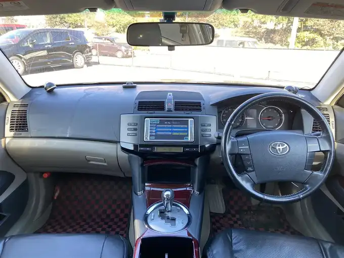 車両画像02