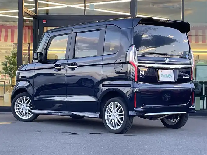 車両画像03
