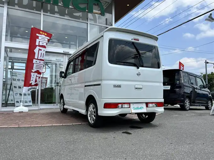 車両画像03