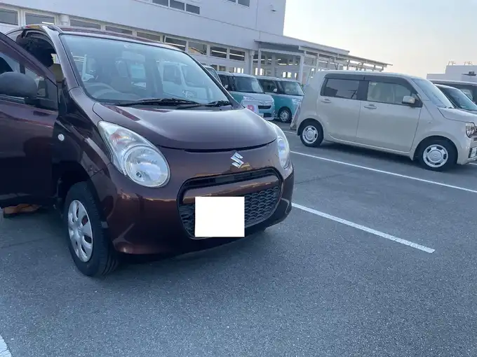 新着情報“アルトF”2010年式ワイン入荷しました！