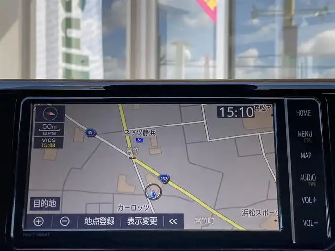 車両画像02
