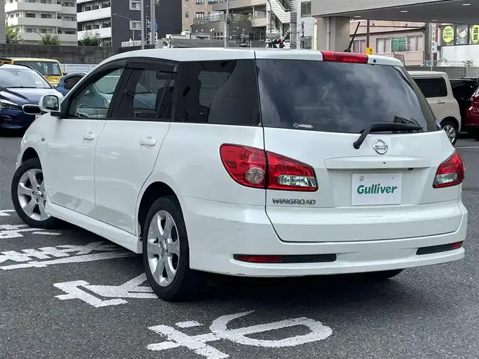 車両画像03