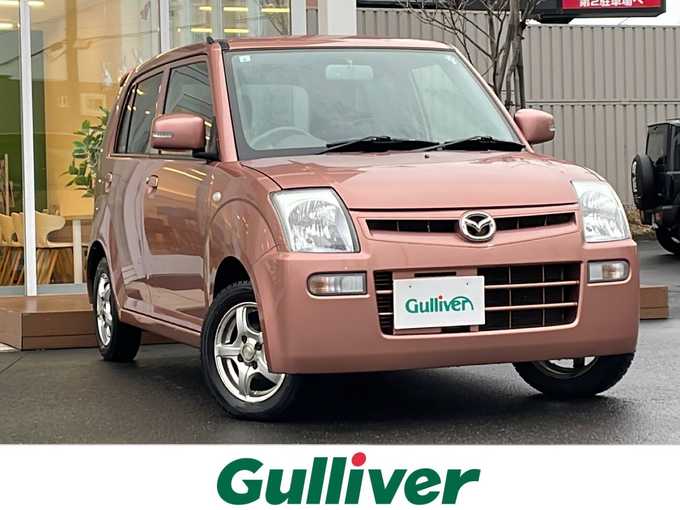 新着情報“キャロルGⅡ”2007年式アンティークローズメタリック入荷しました！