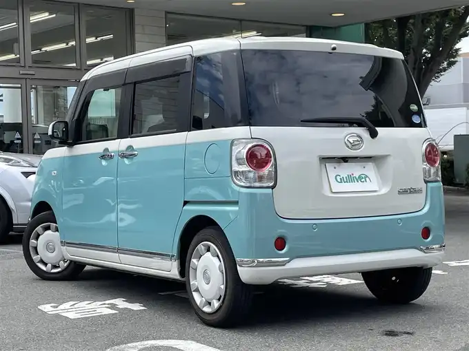 車両画像03