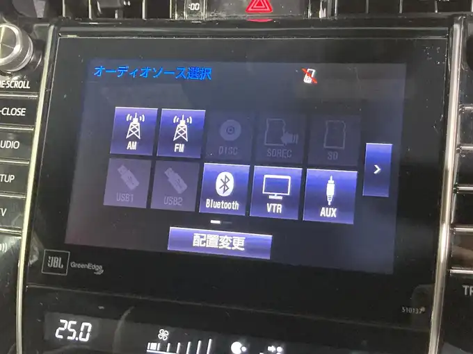 車両画像03