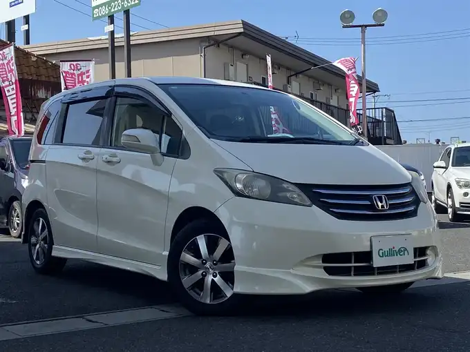 車両画像01