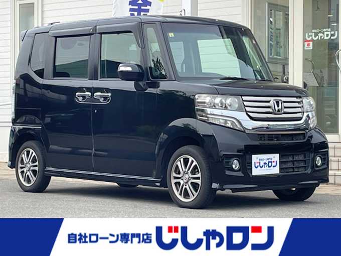 車両画像01