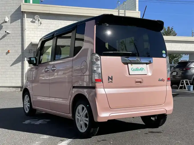 車両画像03