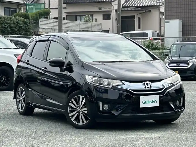 車両画像01