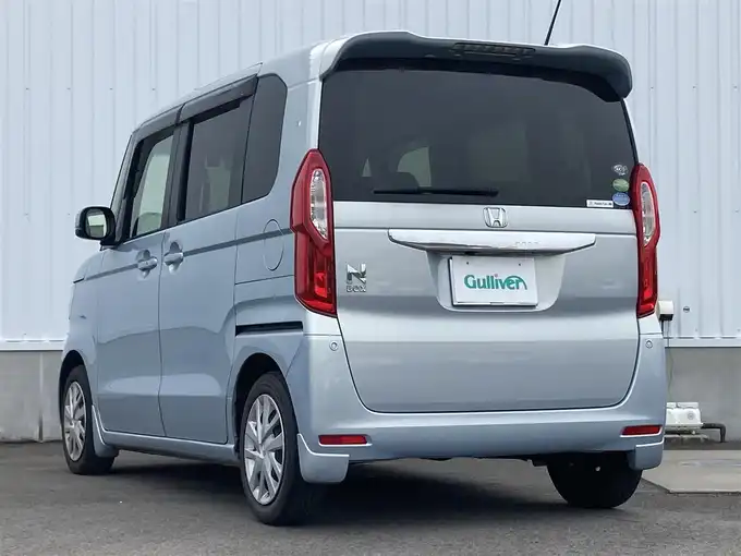 車両画像03