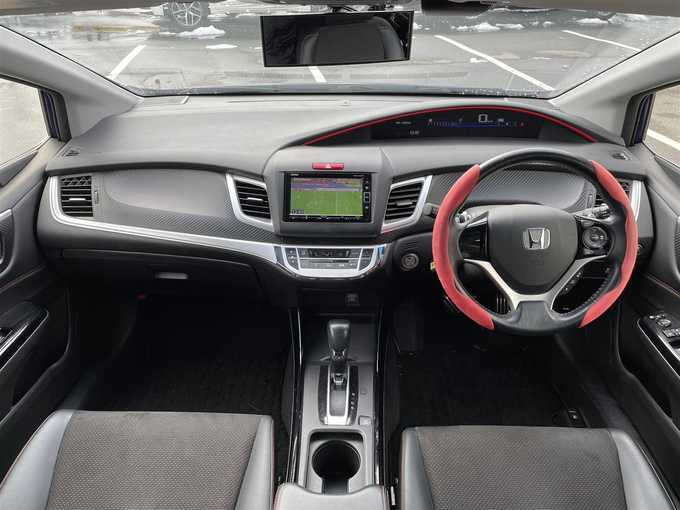 車両画像02