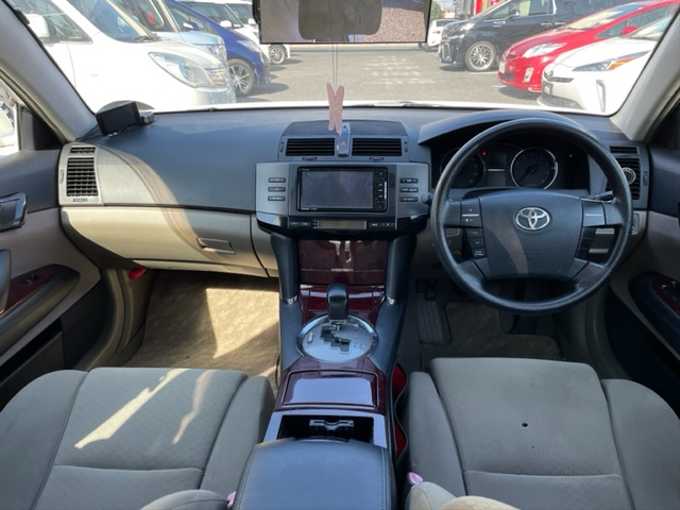 車両画像02