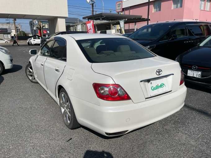 車両画像03