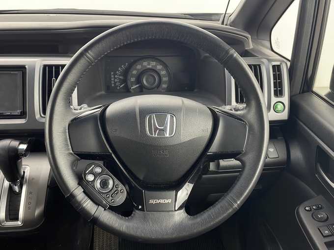 車両画像02