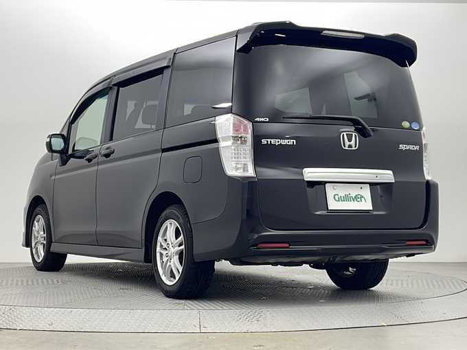 車両画像03
