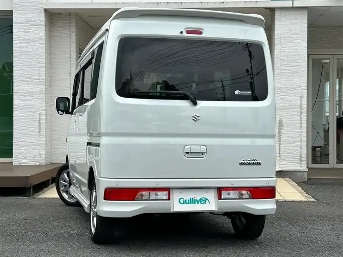 車両画像03