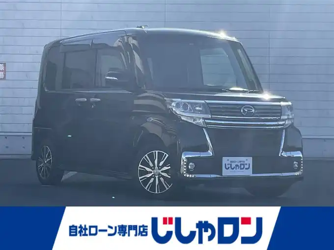 車両画像01