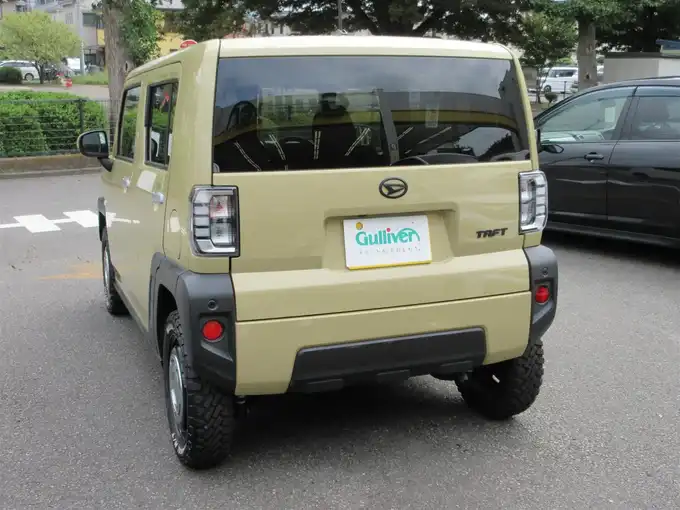 車両画像03