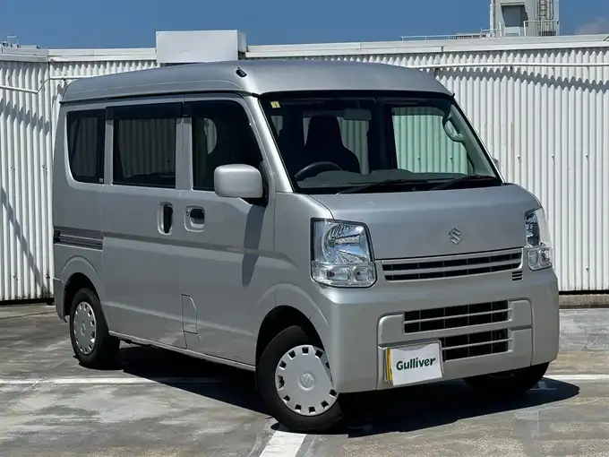 車両画像01