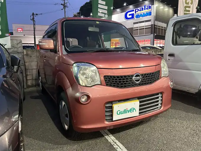 車両画像01