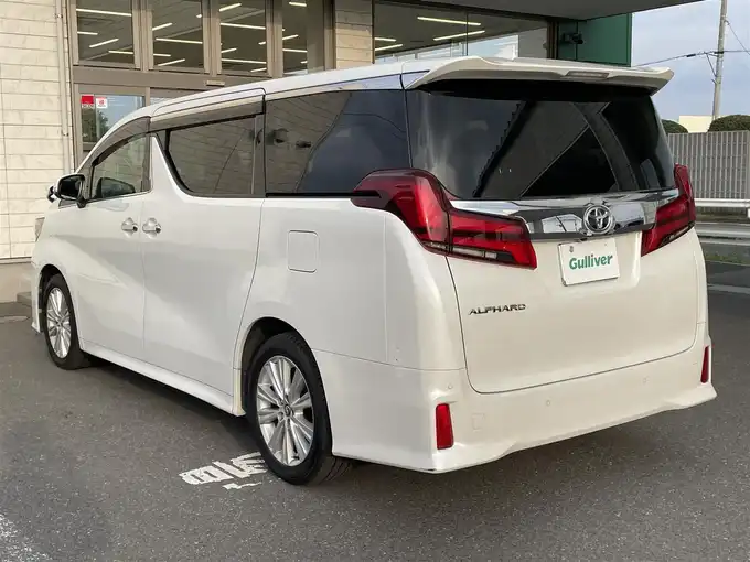 車両画像03