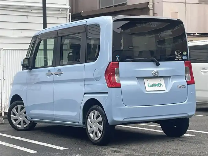 車両画像03