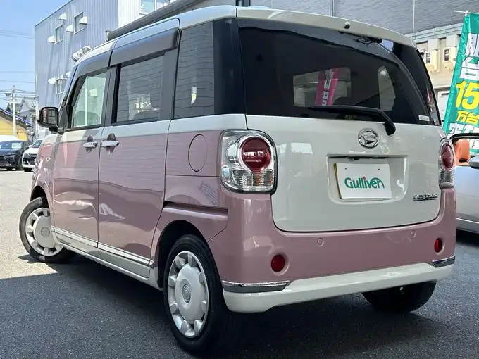 車両画像03