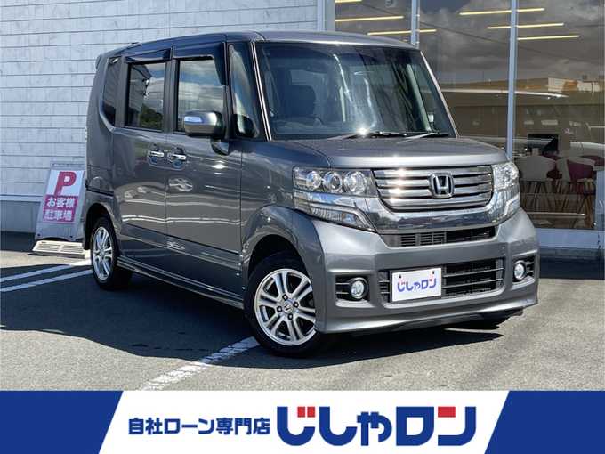 車両画像01