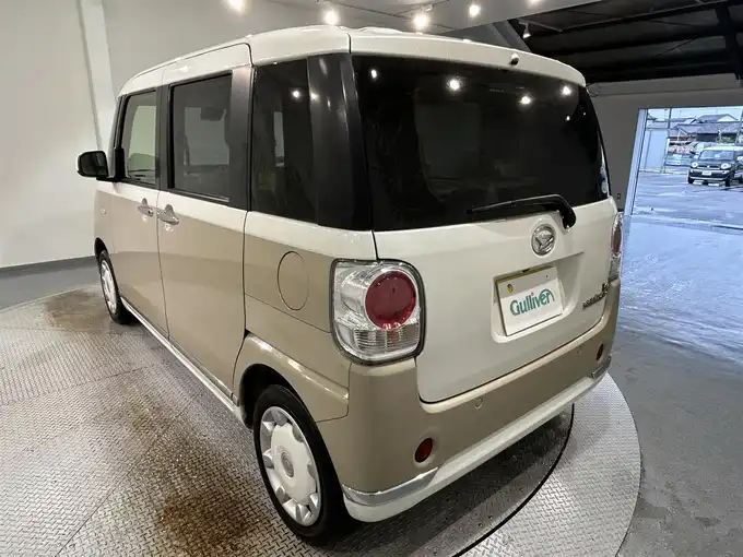 車両画像03