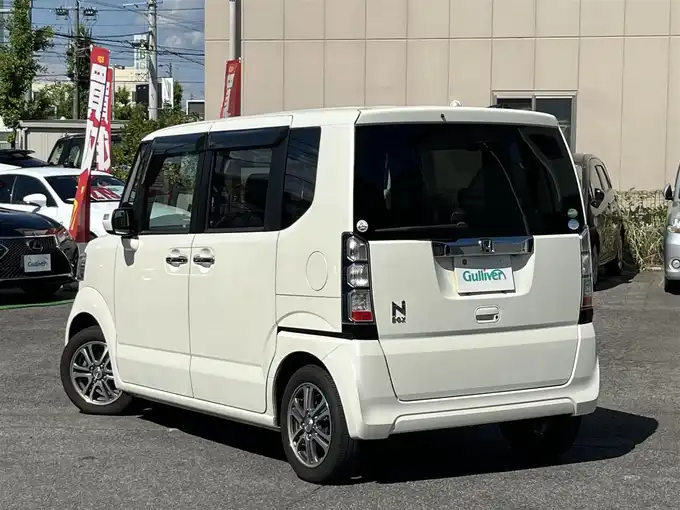 車両画像03