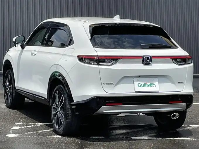 車両画像03