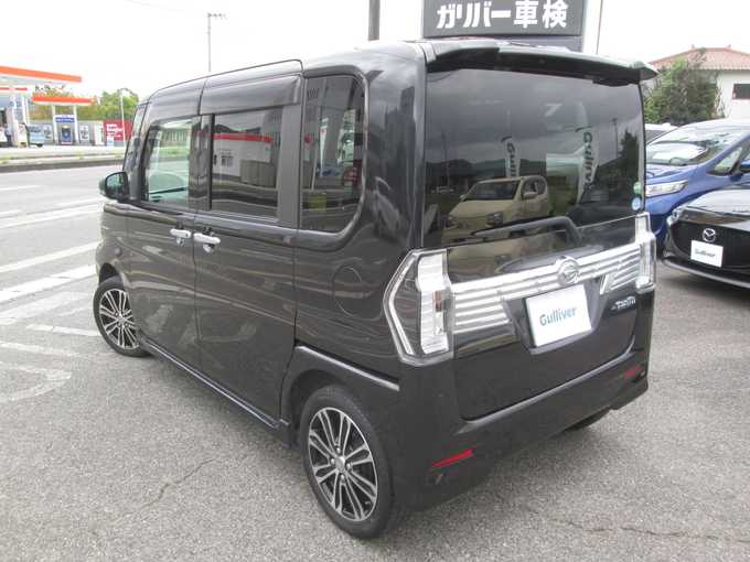 車両画像03