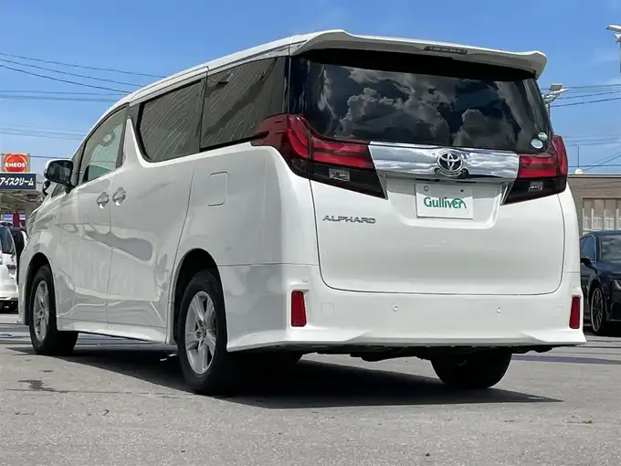 車両画像03