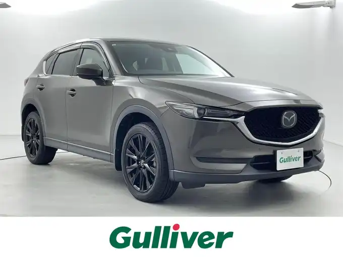 新着情報“ＣＸ－５XD プロアクティブ”2020年式チタニウムフラッシュマイカ入荷しました！